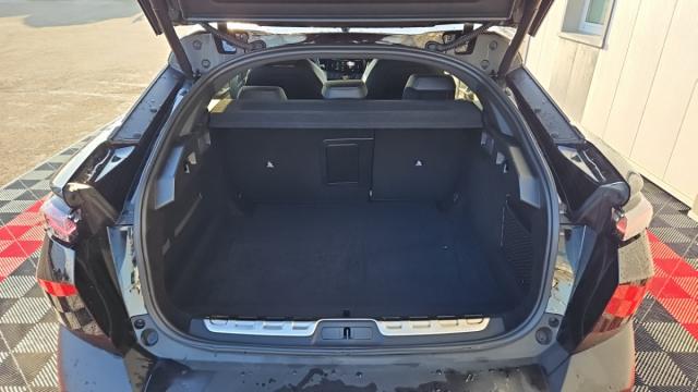 Peugeot 408 image 5