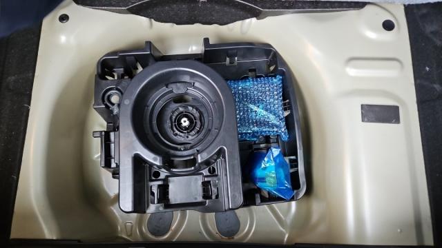 Citroen C3 image 3