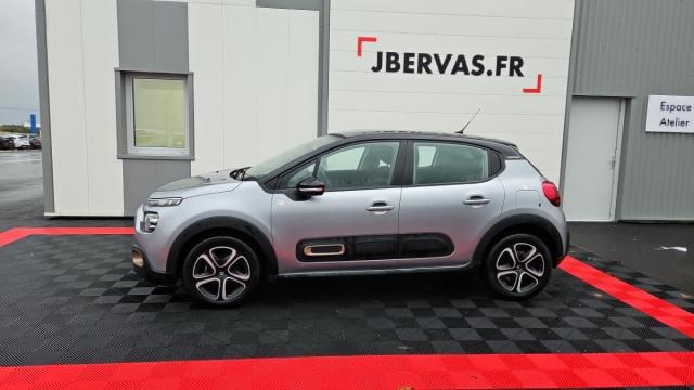 Citroen C3 image 6