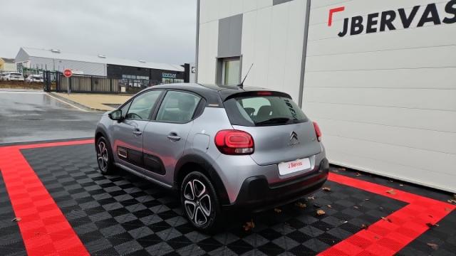 Citroen C3 image 7