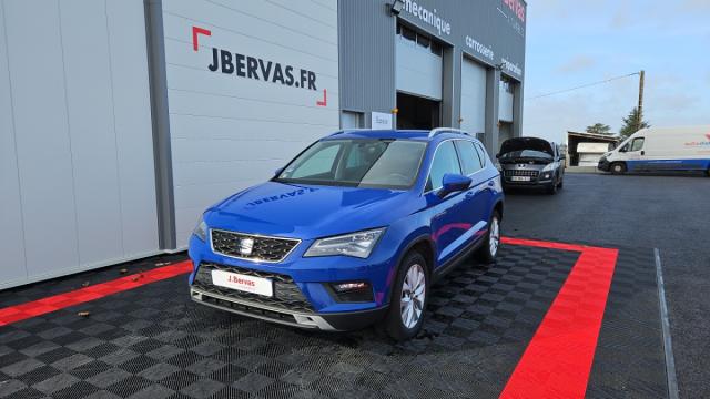 Seat