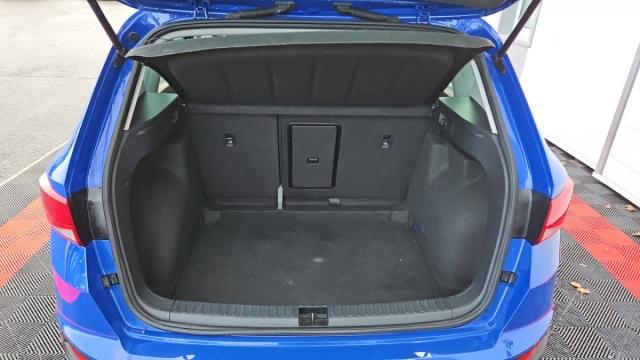 Seat Ateca image 2