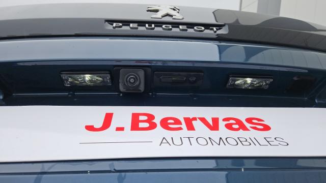 Peugeot 3008 image 5
