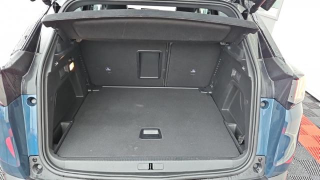 Peugeot 3008 image 7