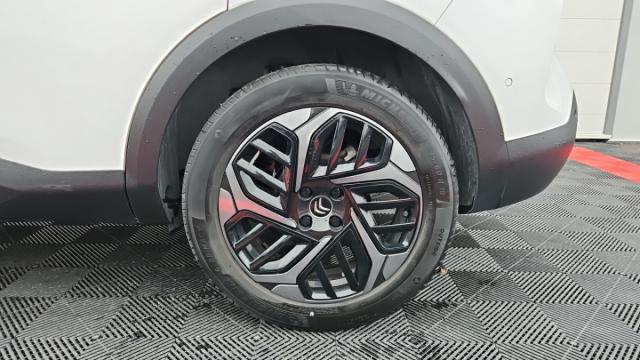 Citroen C4 image 1