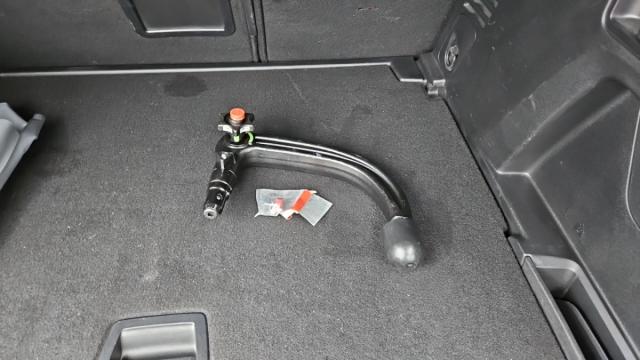 Peugeot 3008 image 3