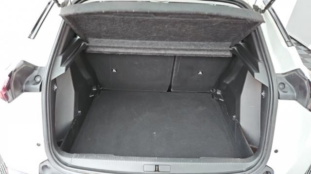 Peugeot 2008 image 4