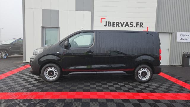 Opel Vivaro image 2
