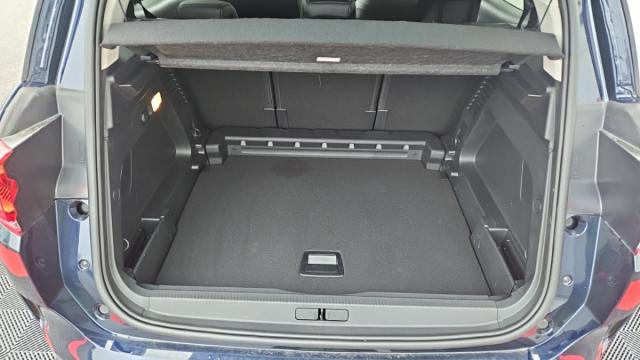 Citroen C5 Aircross image 6