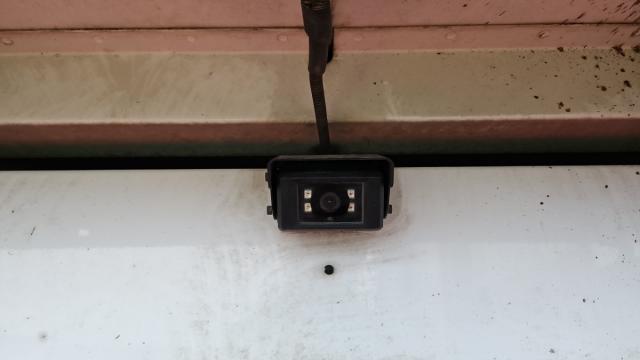 Ford Transit image 2