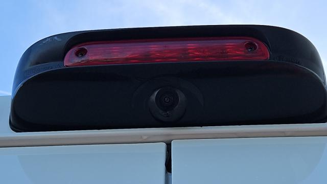 Peugeot Boxer image 9