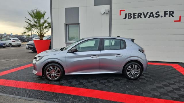 Peugeot 208 image 7