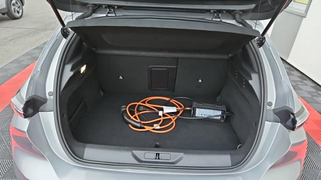 Peugeot 308 image 4