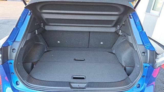 Nissan Qashqai image 5