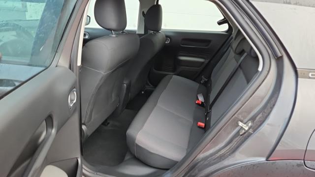 Citroen C4 Cactus image 2
