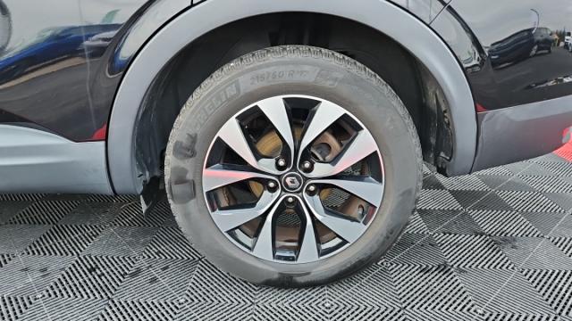 Renault Arkana image 9
