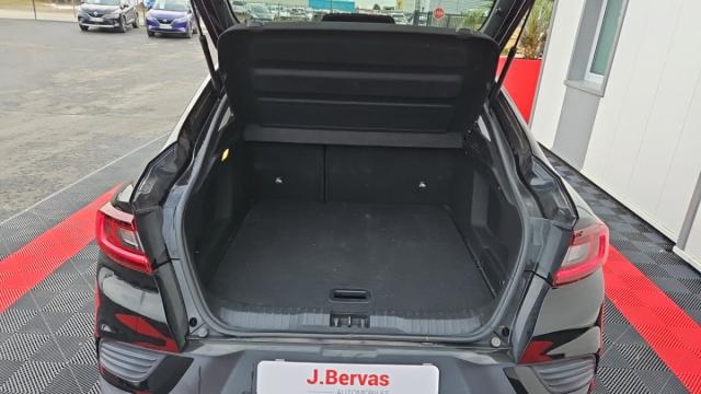 Renault Arkana image 5