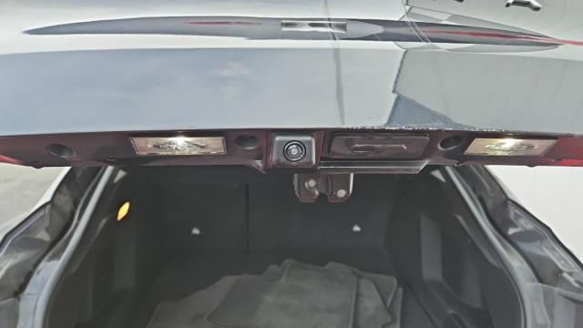 Renault Arkana image 6