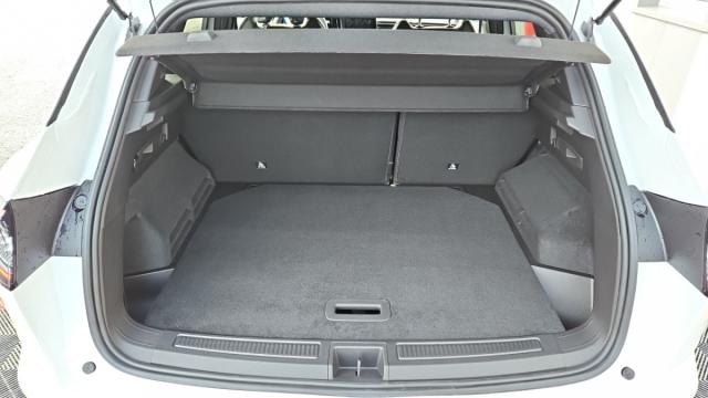 Renault Austral image 8