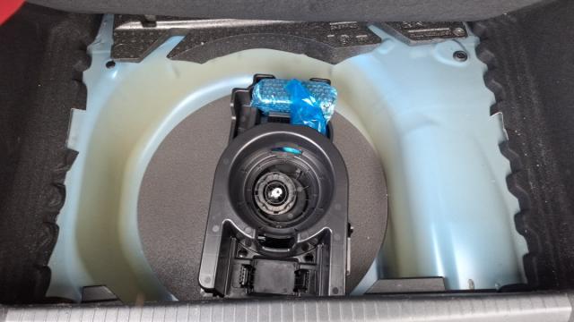 Peugeot 208 image 7