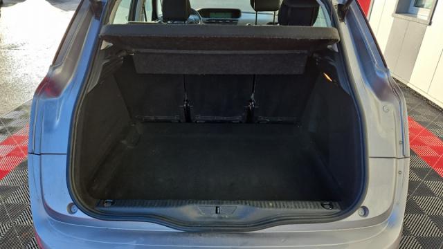 Citroen C4 Spacetourer image 7