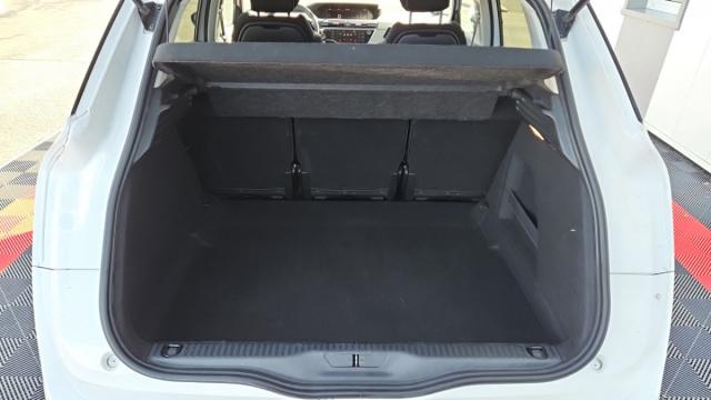 Citroen C4 Spacetourer image 3