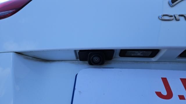 Citroen C4 Spacetourer image 9