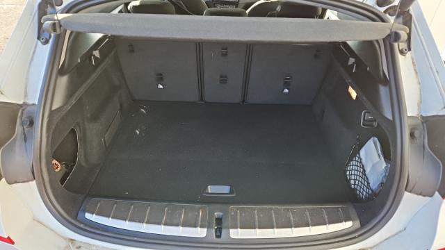 Bmw X2 image 5