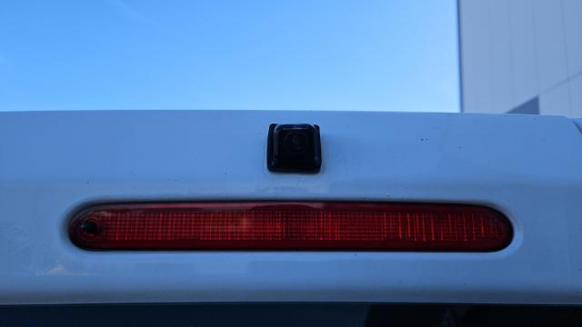 Citroen Berlingo image 3