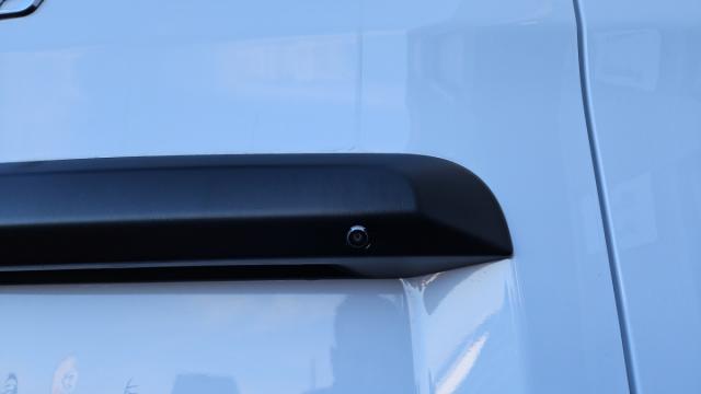 Fiat Scudo image 6