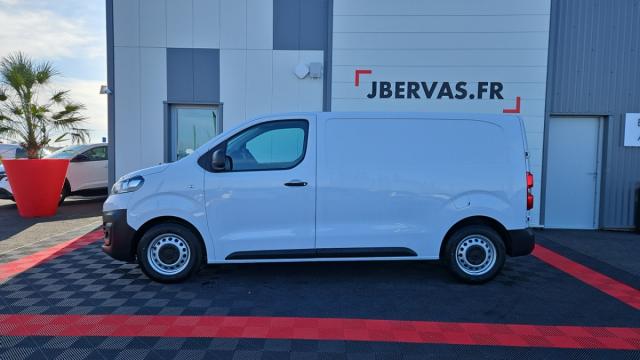 Fiat Scudo image 4