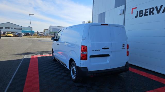 Fiat Scudo image 2