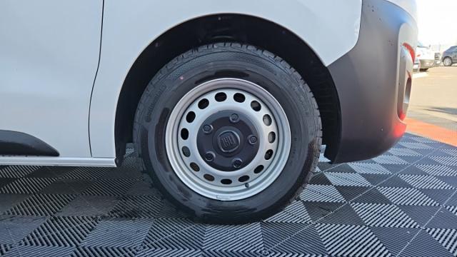 Fiat Scudo image 3
