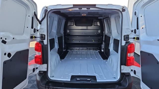 Fiat Scudo image 5