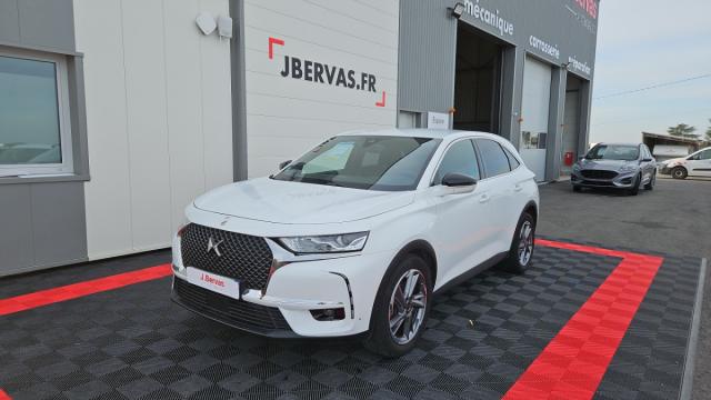 Ds