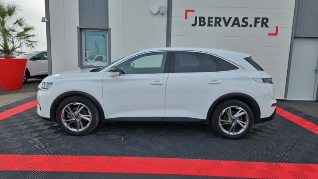 Ds Ds 7 Crossback image 4