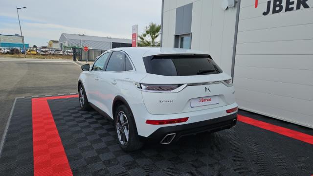Ds Ds 7 Crossback image 8