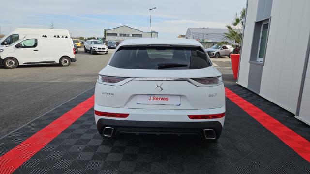 Ds Ds 7 Crossback image 1