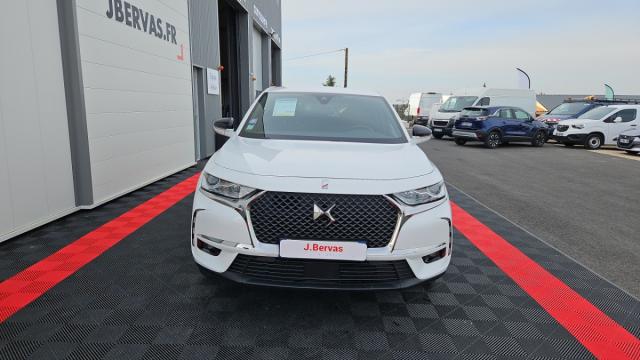Ds Ds 7 Crossback image 2