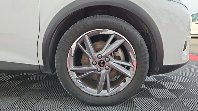 Ds Ds 7 Crossback image 3
