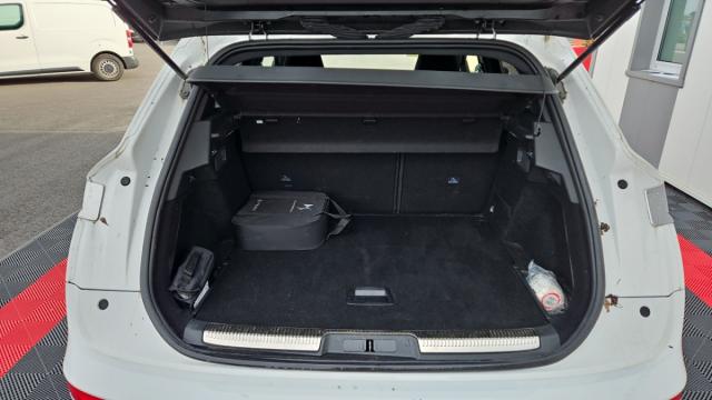 Ds Ds 7 Crossback image 6