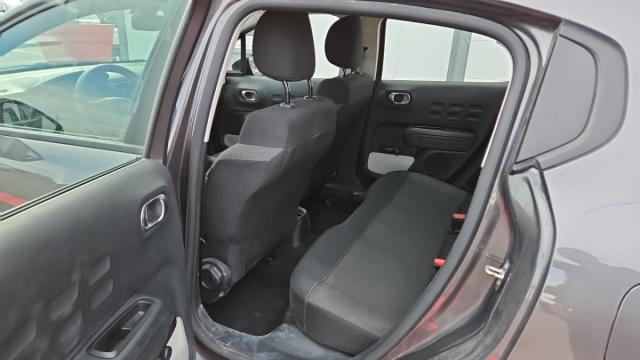 Citroen C3 image 4