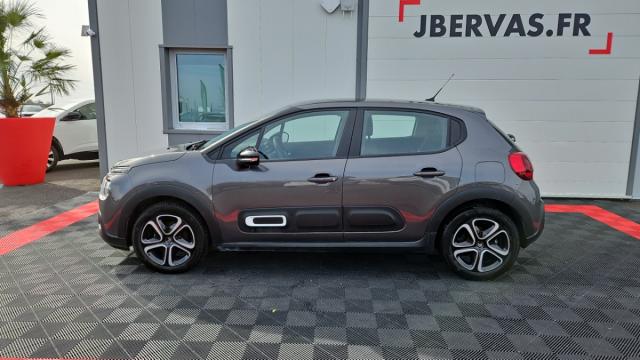 Citroen C3 image 6