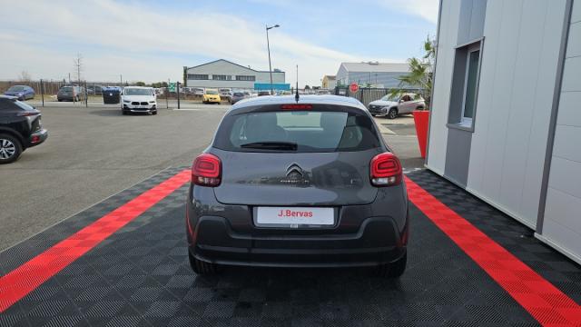 Citroen C3 image 7