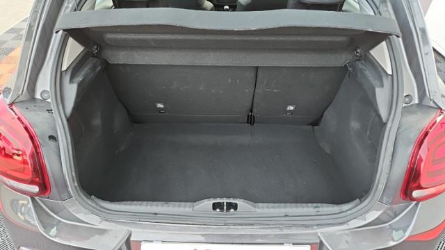 Citroen C3 image 2