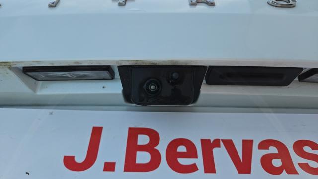 Citroen C5 X image 7