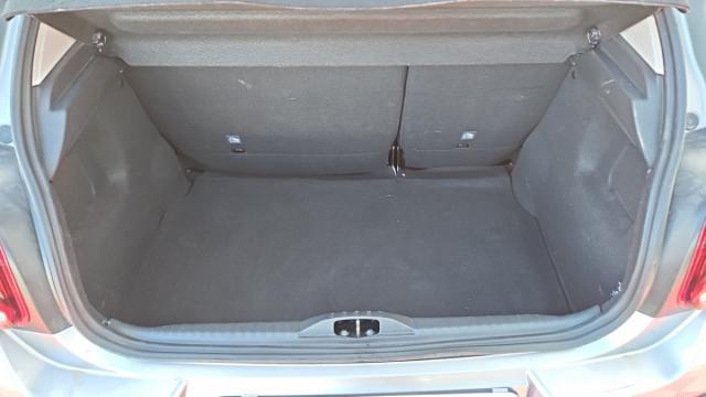 Citroen C3 image 2