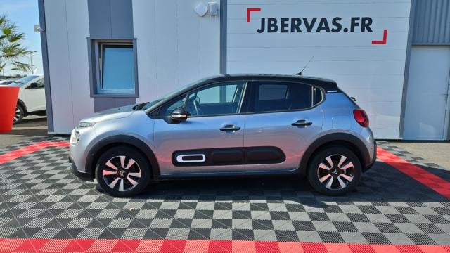 Citroen C3 image 9