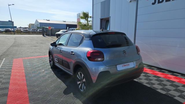 Citroen C3 image 7