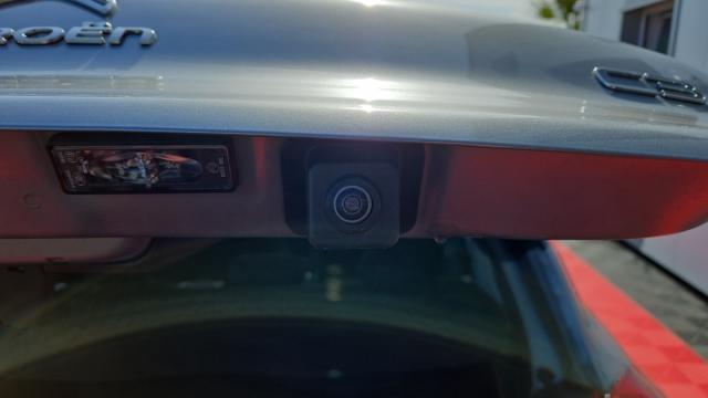 Citroen C3 image 5